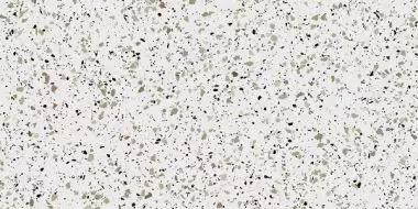 CM00 White 60x120