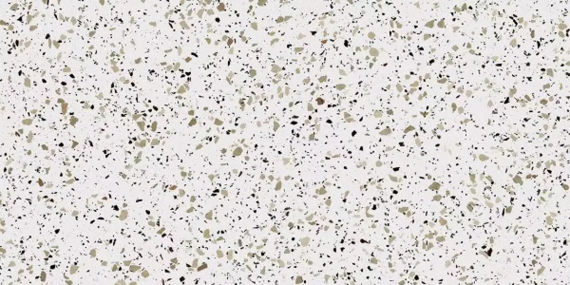 CM00 White 60x120