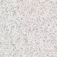 CM00 White 60x60