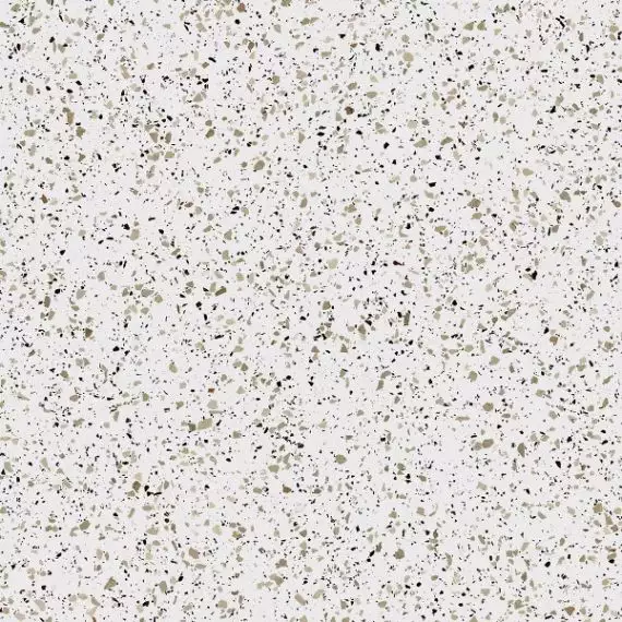 CM00 White 60x60