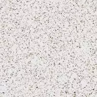 CM00 White 80x80