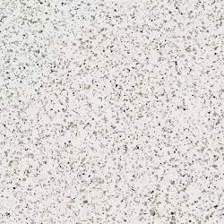 CM00 White 80x80