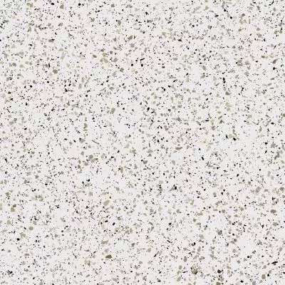 CM00 White 80x80
