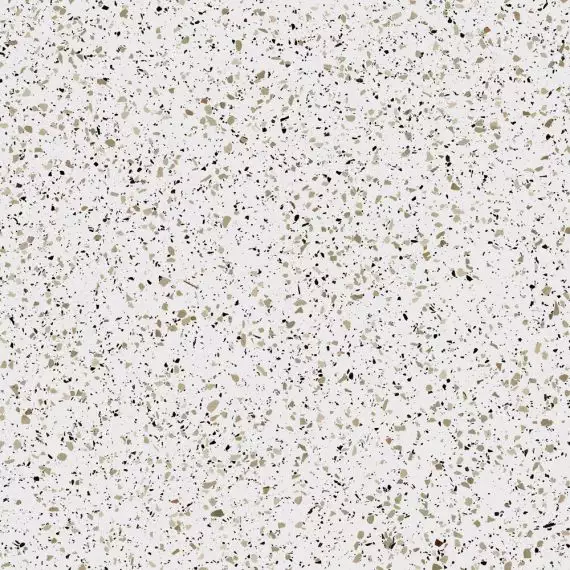 CM00 White 80x80