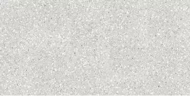 CM01 Cosmos Grey Неполированный Рект. 60x120x9