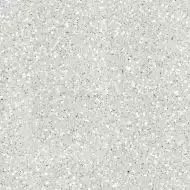 CM01 Cosmos Grey Неполированный Рект. 60x60x9