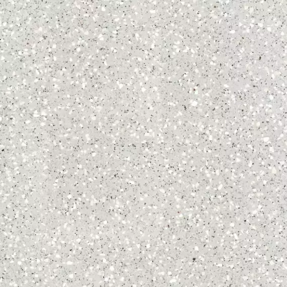 CM01 Cosmos Grey Неполированный Рект. 60x60x9