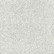 CM01 Cosmos Grey Неполированный Рект. 80x80x10