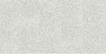 CM01 Grey 60x120