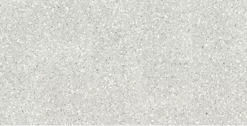 CM01 Grey 60x120