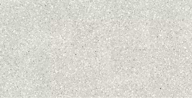 CM01 Grey 60x120