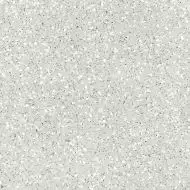 CM01 Grey 80x80