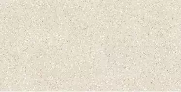 CM02 Beige 60x120