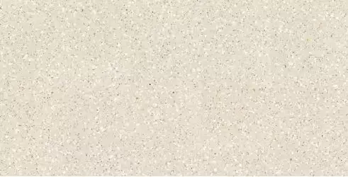 CM02 Beige 60x120