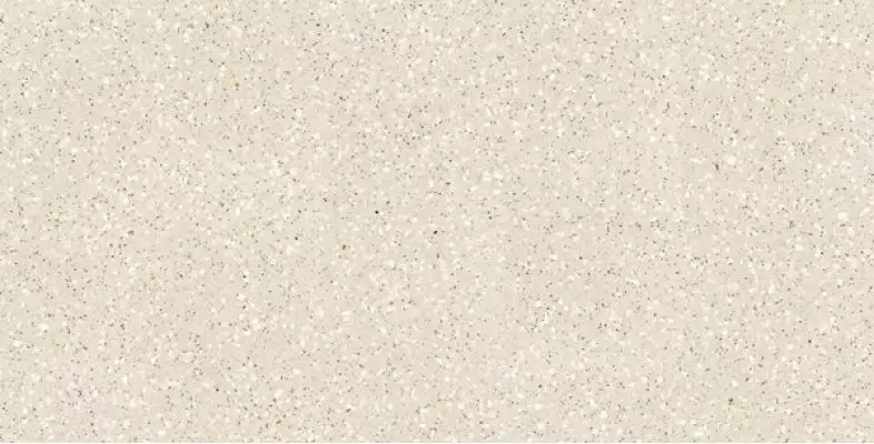 CM02 Beige 60x120