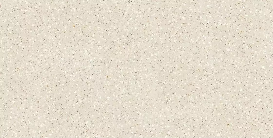 CM02 Beige 60x120