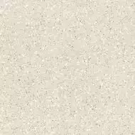 CM02 Beige 60x60