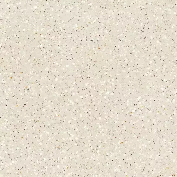 CM02 Beige 60x60