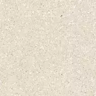 CM02 Beige 80x80