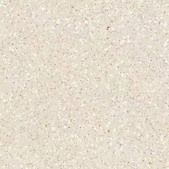 CM02 Beige 80x80