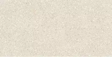 CM02 Cosmos Beige Неполированный Рект. 60x120x9