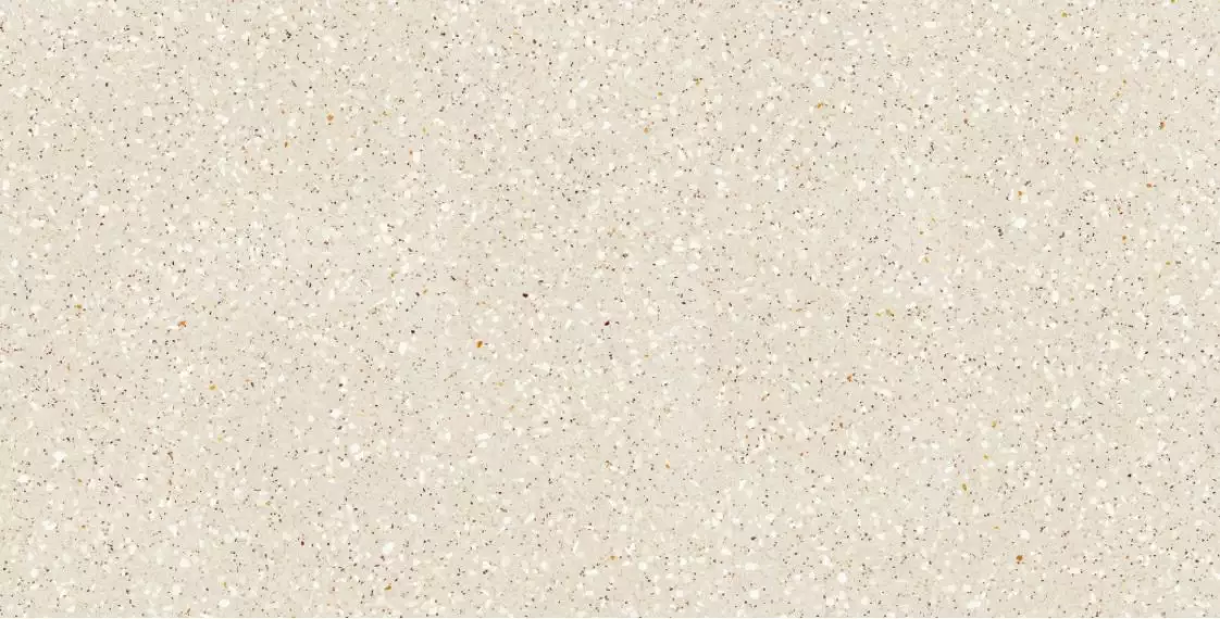CM02 Cosmos Beige Неполированный Рект. 60x120x9