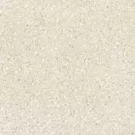 CM02 Cosmos Beige Неполированный Рект. 60x60x9
