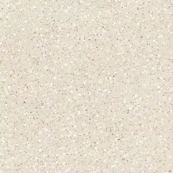 CM02 Cosmos Beige Неполированный Рект. 60x60x9