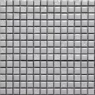 CMX107 (15*15) 300*300*8