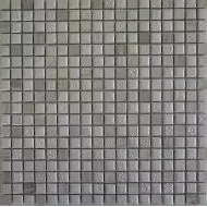 CMX111 (15*15) 300*300*8