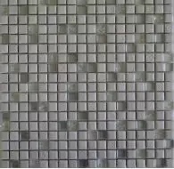 CMX112 (15*15) 300*300*8