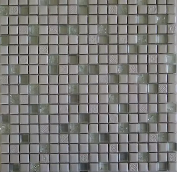 CMX112 (15*15) 300*300*8