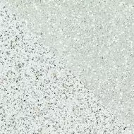 CMd01 Diagonal Grey 60x60