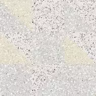 CMd02 Diagonal Beige 60x60