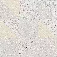 CMd03 Patchwork 60x60