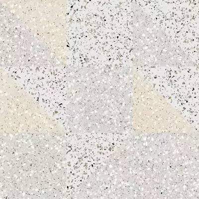 CMd03 Patchwork 60x60