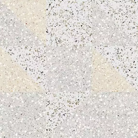 CMd03 Patchwork 60x60