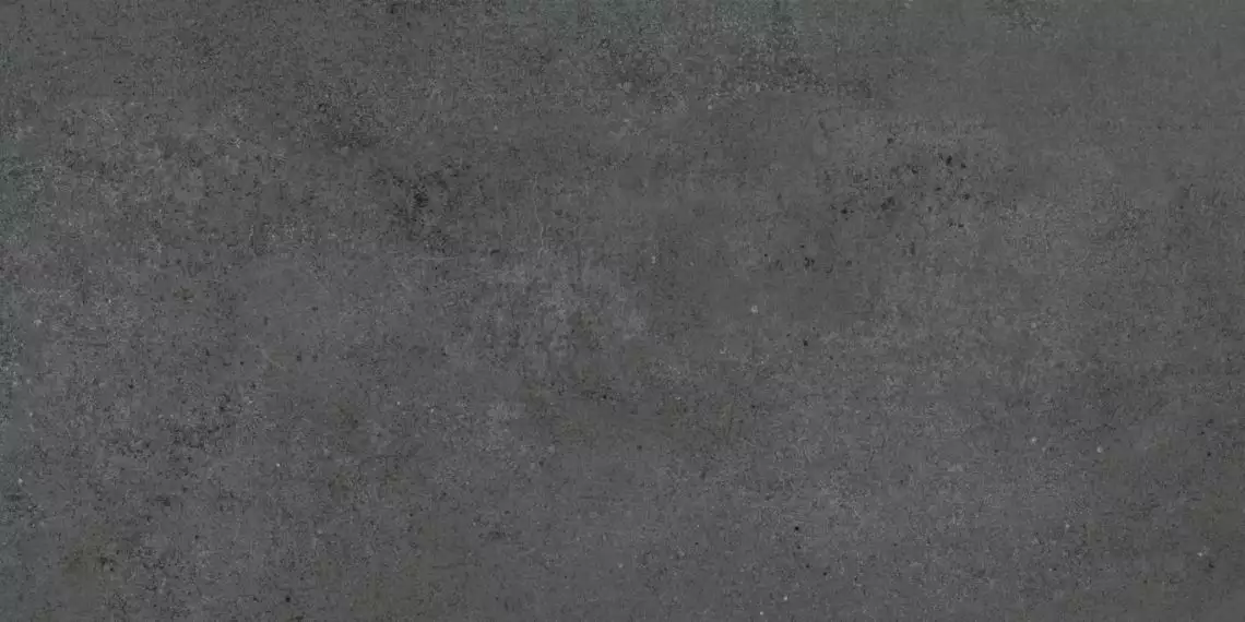 CN016012N Керамогранит Concrete Anthracite 60х120