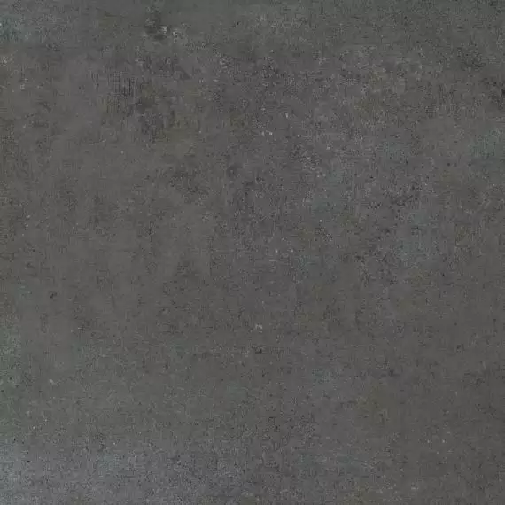 CN016060N Керамогранит Concrete Anthracite 60x60