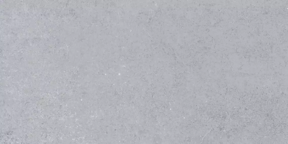 CN026012N Керамогранит Concrete Grey 60х120