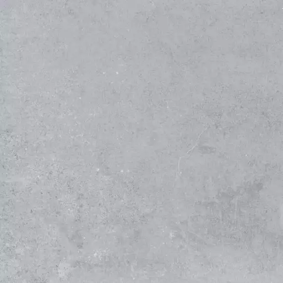 CN026060N Керамогранит Concrete Grey 60x60