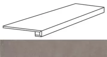 CNKR G120CE 120x32.5