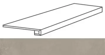 CNKR G120LG 120x32.5