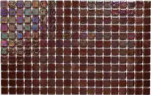 COBRE antislip