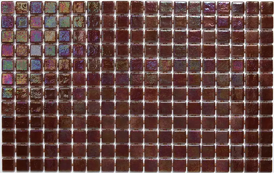 COBRE antislip