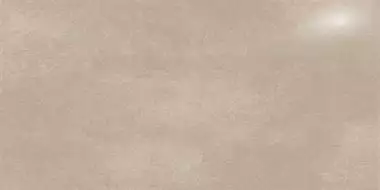 CODRU Beige / КОДРУ беж PLR 120х60