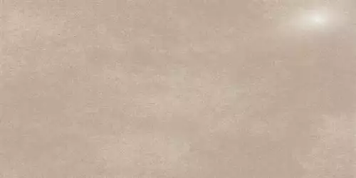 CODRU Beige / КОДРУ беж PLR 120х60
