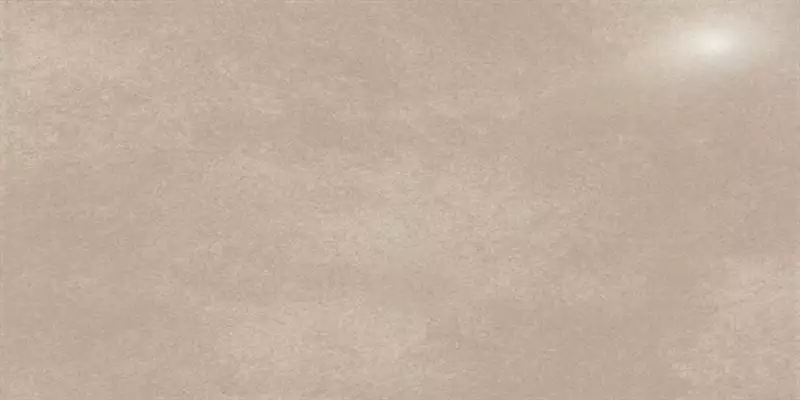 CODRU Beige / КОДРУ беж PLR 120х60