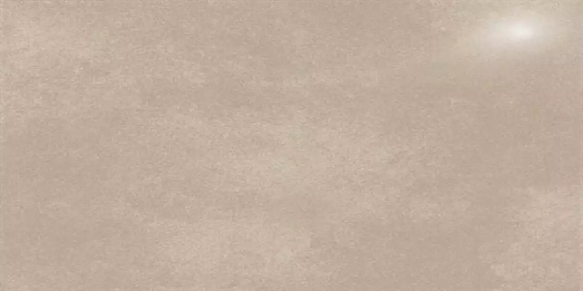 CODRU Beige / КОДРУ беж PLR 120х60