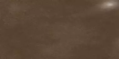 CODRU Chocolate / КОДРУ шоколад PLR 120х60